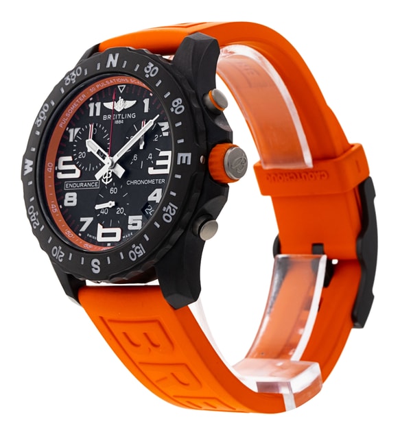 Breitling Endurance Pro X82310 Image 2